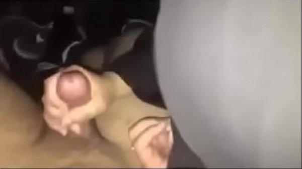 Gorge Profonde D Une Beurette Voil E Dans La Voiture Indonesian Porn