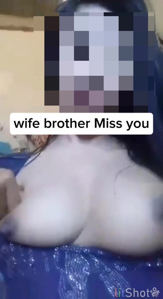 My Milk Wants To Be Pumped