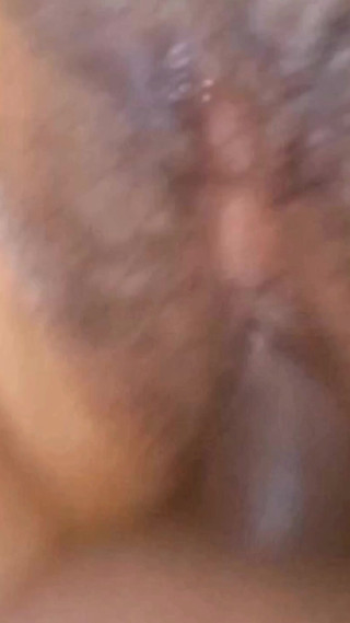 Young Widow in Surabaya