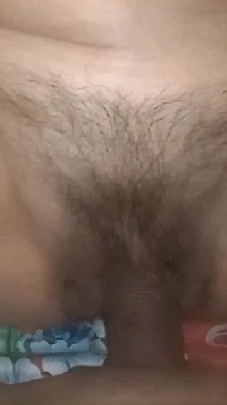 She Realy Like to Lick My Dick