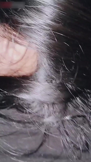 Colmek While Pulling the Inner Contents of Her Pink Pussy and Continued to Fuck Doggy Style Then Review Her Anal Hole~evesyantik