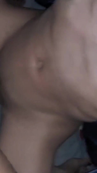 Amateur Couple Sex Tape