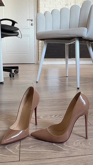 The Gay Conversion Camp... Backwards