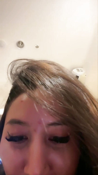 Scandal Video Selebgram Part 2