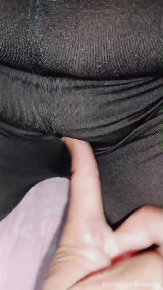 New Porn Crot Inside