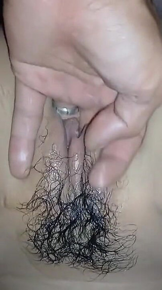 Husbands Whose Wives Are Unfaithful