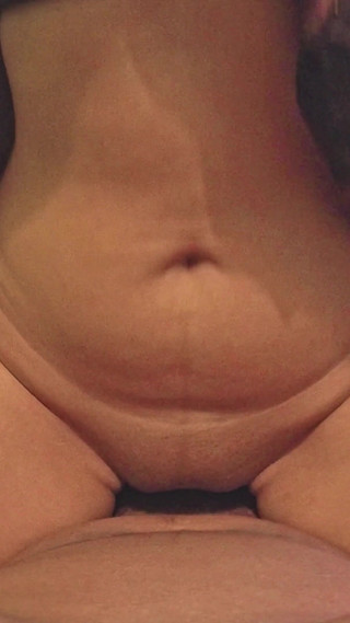 Horny MILF Fucks Her Husband's Friend.