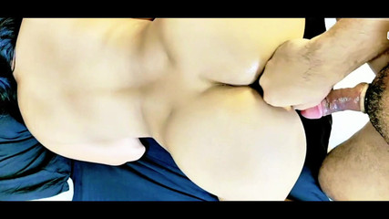 Daily Sex Desi - Homemade Bodyguard Cheating Porn Routine