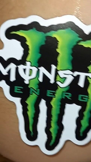 Alexandra Romania studio