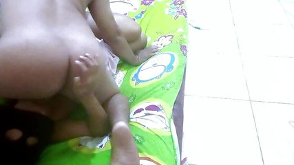 Lala Really Wants to Put a Cock in Her Pussy