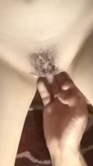 Creampie Asian Indonesian Teen Squirts