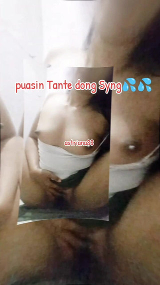 Singlemoms Moms Horny