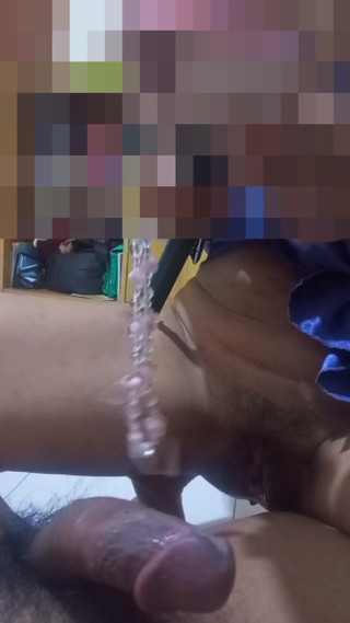 Hot music naked,JJ hot showing off big milk. studio