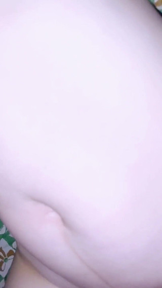 Veiled Girl Fucking Very Heavy