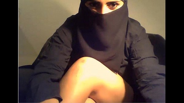 Arab Girl Hijab Camshot Pussy Flash Indonesian Porn