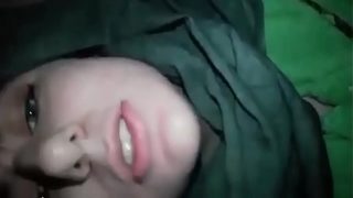arabic hijab girl masturbate full http://bit.ly/2vy130n