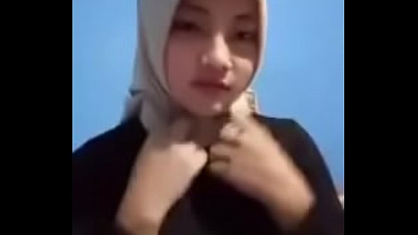 Beatiful Hijab Muslim Naked Fucking Horny FULL Httpsouoio