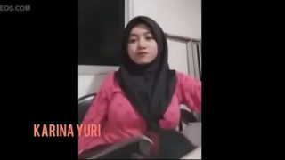 Beautiful Indonesian girl full videos https://tapebak.com/uWqAOkZ