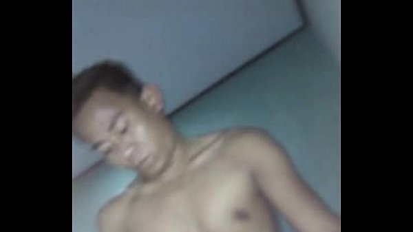 Hd younger porn in Bekasi