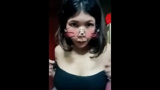 Bigo Live Cam 315 – Indonesian Girls, we love your Boobs, XXL Size, no nude