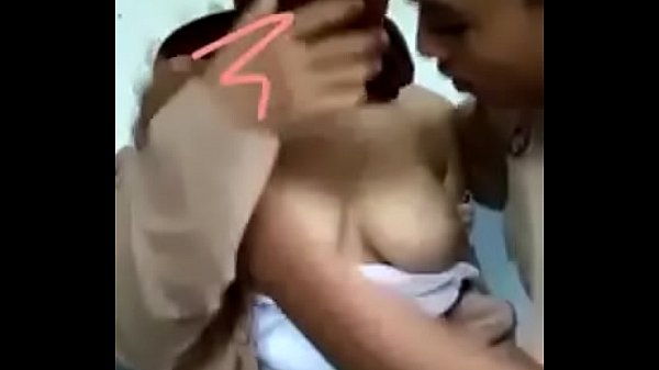 Bokep ABG Mesum Pramuka Pake Baju Sekolah - bit.lysexincam. 