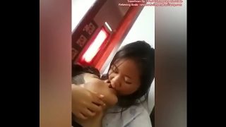 Bokep Indonesia Remaja Ciuman