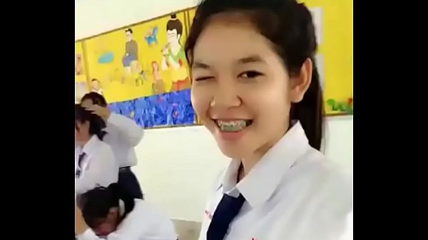 Sex videos teen in Xiamen