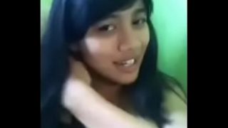 chubby bigtits indonesian masturbate 1 FULL: https://ouo.io/DQ827