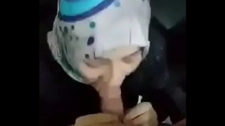 cikgu Nisha, — full >> https://ouo.io/sGnhle