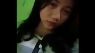 cute Indonesian Girl play whith her pussy Full Videos Follow this Link : https://ouo.io/wL5aGU
