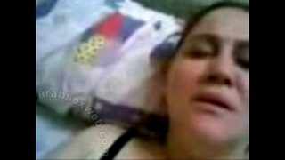 الشرموطه المحجبه عبير واحلى نياكه