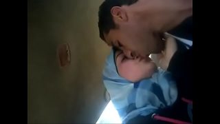 مصرية تتناك في العربية احا زبك كبير هموت الفيلم كامل من هنا http://cutwin.com/kJyBi3Uu