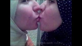 مولات الخمار    Arab lesbian love