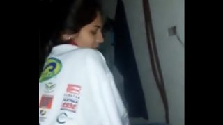 Desi supercute girlfriend  loves hardcore // Watch Full 12 min Video At http://wetx.pw/hornygf
