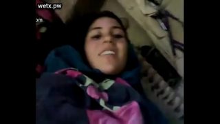 Desi village girl fucked badly on khat // Watch Full 28 min Video At http://wetx.pw/desigf