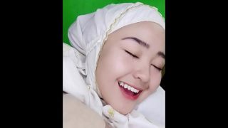 Download Bokep Koleksi ABG Hijab Terbaru Yang Lagi Viral, FULL : bit.ly/linkgan1