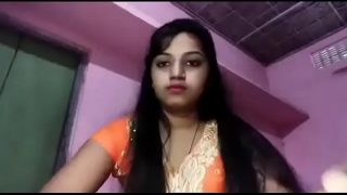 செம அழகு பொண்ணு