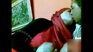 egypt  hijab blowjob