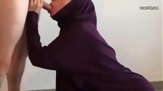 Good Cumshot From Hijab, FULL VID https://ouo.io/jbT4Rn
