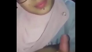 hijab nyepong, FULL >>> https://ouo.io/WiC66F