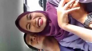 hijab pasangan mesum Full http://bit.ly/2DLVqA9