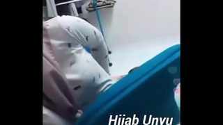 hijab sange di kantor, FULL >>> https://ouo.io/6fL3Ti