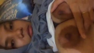 hijab sange masturbasi full : http://bit.ly/30c9Ov8