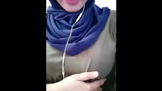 hijab toket mulus sange, FULL >>> https://ouo.io/eNYU1s
