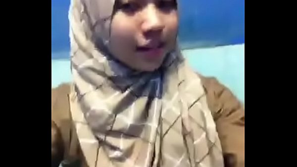 IGO Hijab Colmek Indonesian Porn