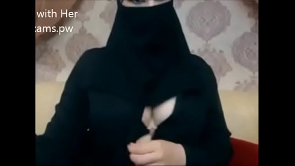 Sex hijab live 