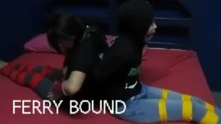 rope Porn Videos - rope Bokep Seks - Indonesian Porn