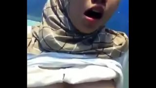 indo jilbab pengen ngentot, FULL >>> https://ouo.io/B2HuU7f