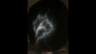 Indonesian Girls Blowjob And Cum Compilation part 2