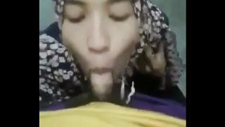 indonesian muslim sucking in public, FULL >>> https://ouo.io/HoyAlD